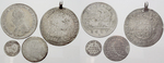 75849 Diverse Herrscher, Satz