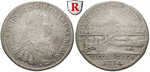 75853 Konventionstaler