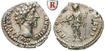75868 Marcus Aurelius, Caesar, De...