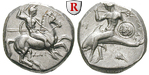 75876 Didrachme
