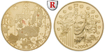 75878 V. Republik, 10 Euro
