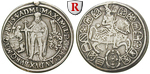 75889 Maximilian von Österreich,...