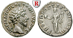75901 Marcus Aurelius, Denar