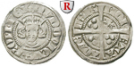 75911 Ludwig IV. der Bayer, Sterl...