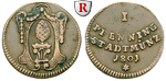 75925 Pfennig