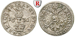 75927 1/2 Batzen