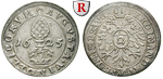 75928 1/2 Batzen