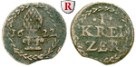 75930 Kreuzer