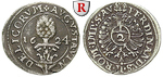 75936 1/2 Batzen