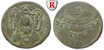 75937 Pfennig