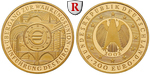 75980 200 Euro