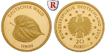 75981 20 Euro