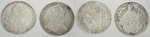75991 Maximilian III. Joseph, Mad...