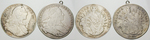 75992 Maximilian III. Joseph, Mad...