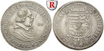 75993 Erzherzog Leopold V., Taler