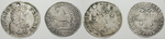 75994 Diverse