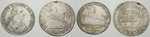 75995 Diverse