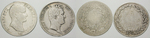 75996 Diverse Herrscher, Satz