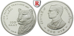 76003 Rama IX. (Bhumibol Adulyade...