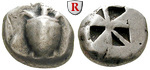 76008 Stater