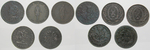76024 Diverse, Penny Token