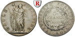76059 5 Francs