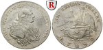 76063 Friedrich Wilhelm II., Reic...