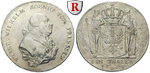 76064 Friedrich Wilhelm II., Reic...
