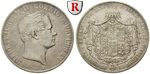 76065 Friedrich Wilhelm IV., Vere...