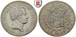 76066 Friedrich Wilhelm IV., Tale...