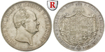 76067 Friedrich Wilhelm IV., Vere...