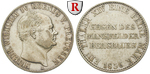 76068 Friedrich Wilhelm IV., Ausb...