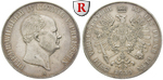 76069 Friedrich Wilhelm IV., Vere...