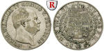 76070 Friedrich Wilhelm IV., Tale...
