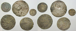 76081 Diverse