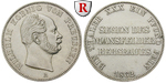 76083 Wilhelm I., Ausbeutevereins...
