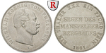 76084 Wilhelm I., Ausbeutevereins...