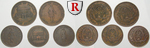 76088 Diverse, Penny Token