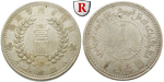 76106 Dollar