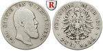 76108 Karl, 2 Mark