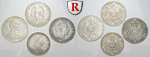 76118 Wilhelm II., Satz