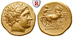 76129 Philipp II., Stater