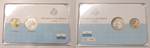 76133 2 und 5 Euro