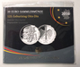 76136 20 Euro
