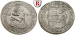76153 Erzherzog Leopold V., Taler