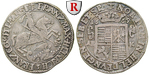 76174 Franz Maximilian und Heinri...