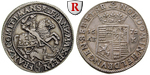 76175 Franz Maximilian und Heinri...