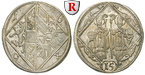 76185 Johann Ernst von Thun und H...