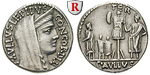 76194 L. Aemilius Lepidus Paullus...
