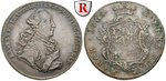 76215 Ernst Friedrich, Konvention...